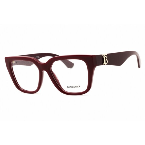 Burberry EYEGLASSES BE2403-4119-53 New with case main image 2